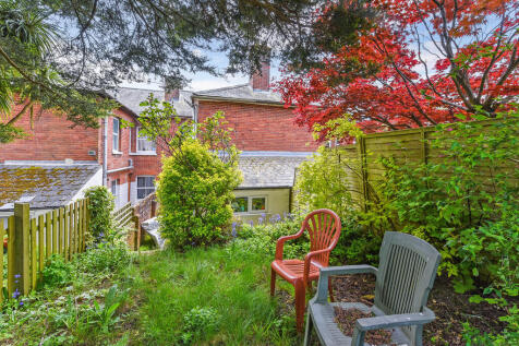 sketch_Ph7_509287...