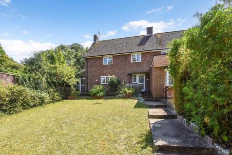 sketch_Ph2_608677...