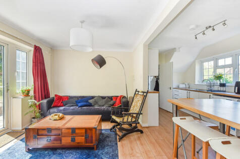 sketch_Ph10_60867...