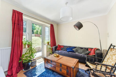 sketch_Ph11_60867...