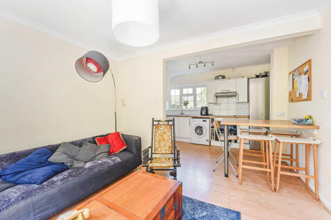 sketch_Ph3_608678...