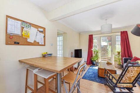 sketch_Ph6_608678...