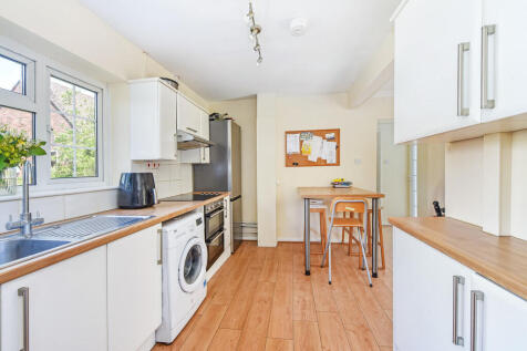 sketch_Ph7_608678...