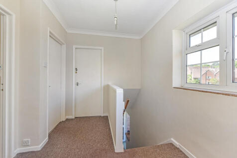 sketch_Ph28_60868...