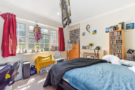 sketch_Ph20_60867...