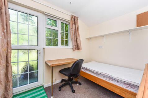 sketch_Ph13_60867...