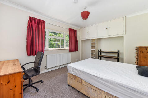 sketch_Ph33_60868...