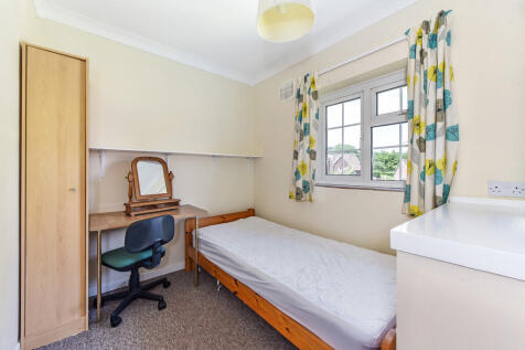 sketch_Ph31_60868...