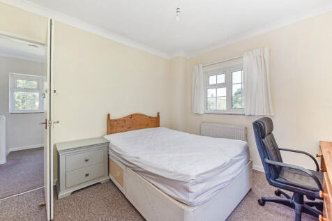 sketch_Ph25_60868...