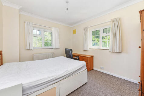 sketch_Ph26_60868...