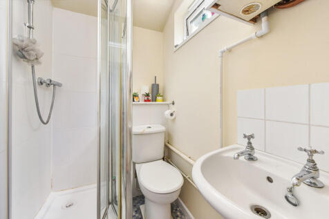 sketch_Ph14_60867...