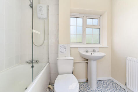 sketch_Ph22_60867...