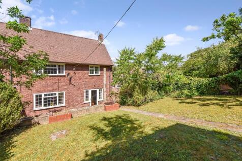 sketch_Ph16_60867...