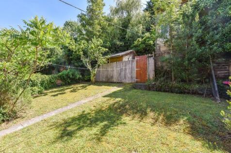 sketch_Ph17_60867...