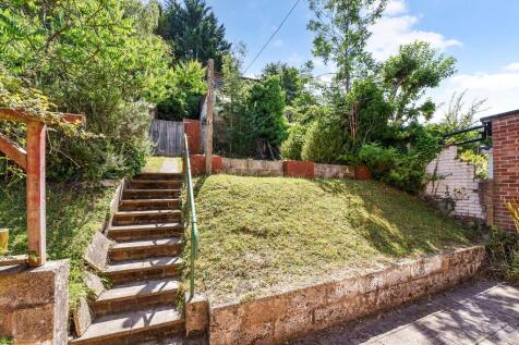 sketch_Ph18_60867...