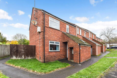 sketch_Ph30_62928...