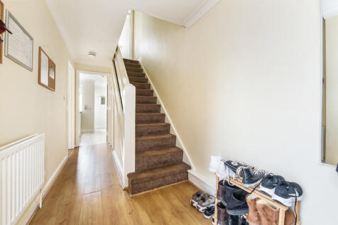 sketch_Ph8_629282...