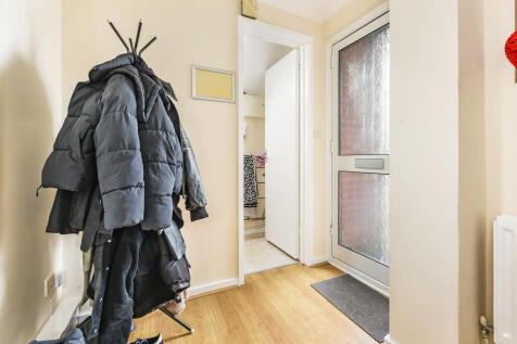 sketch_Ph5_629281...