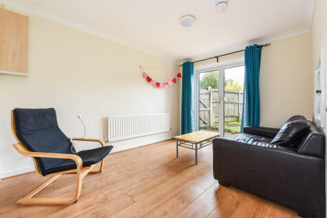 sketch_Ph9_629282...