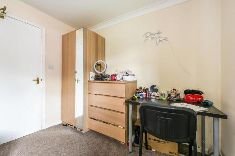 sketch_Ph17_62928...