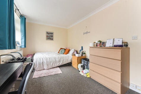 sketch_Ph27_62928...