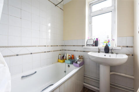 sketch_Ph23_62928...