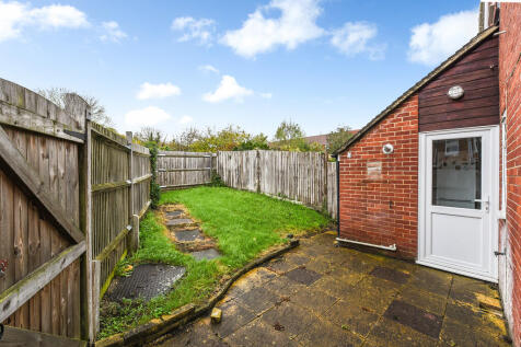 sketch_Ph18_62928...