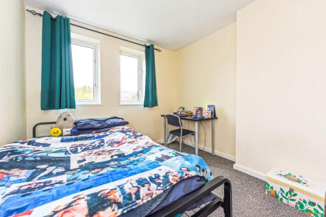 sketch_Ph3_629284...