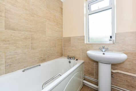 sketch_Ph7_629285...