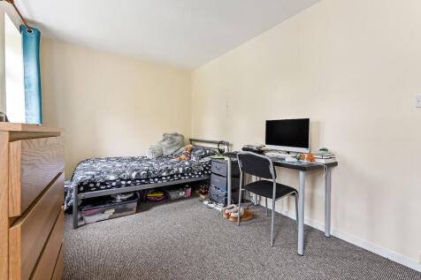 sketch_Ph9_629285...