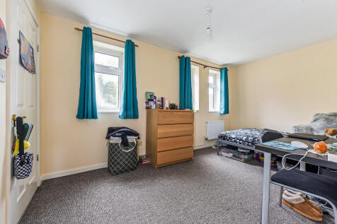 sketch_Ph10_62928...