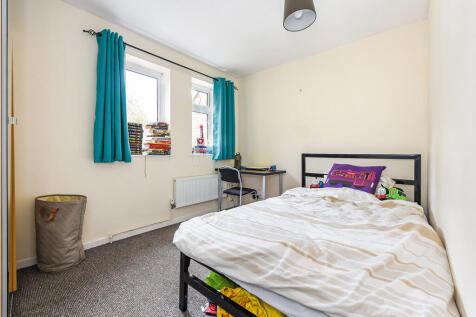 sketch_Ph20_62928...