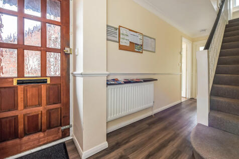 sketch_Ph29_62928...