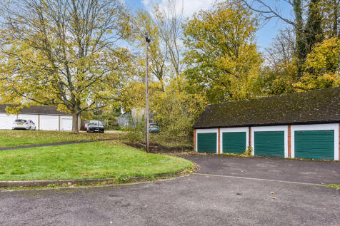 sketch_Ph1_629284...