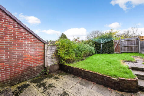 sketch_Ph14_62928...