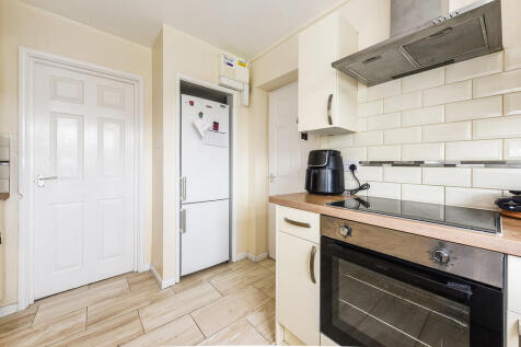 sketch_Ph23_62934...