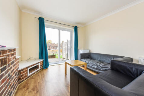 sketch_Ph33_62934...