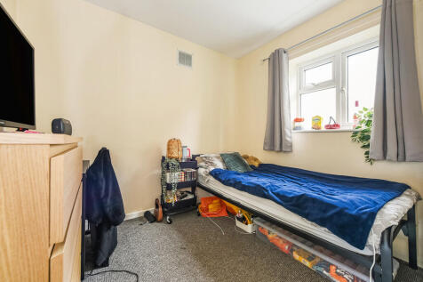 sketch_Ph11_62933...