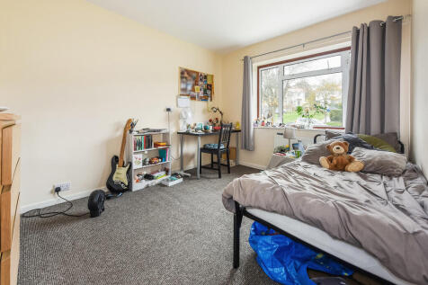 sketch_Ph13_62933...