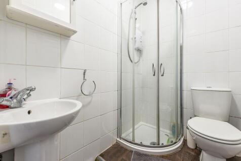 sketch_Ph22_62934...