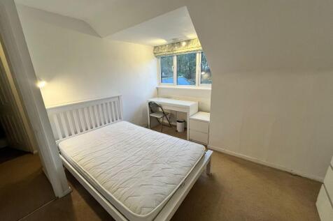 WhatsApp Image 20...