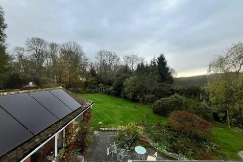 IMG-20251119-WA00...