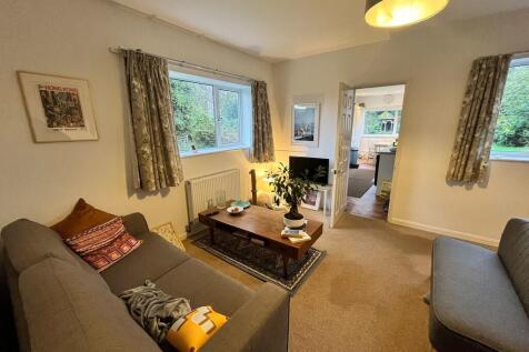 IMG-20251119-WA00...