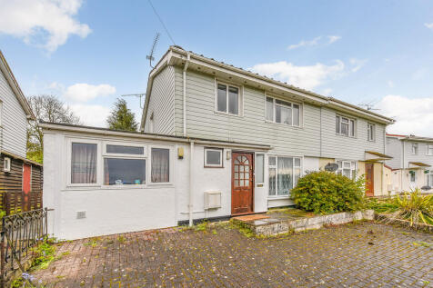 sketch_Ph5_508929...