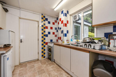 sketch_Ph17_50893...