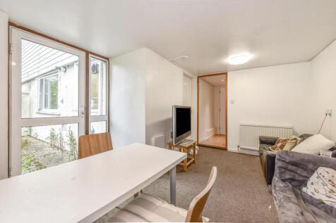 sketch_Ph13_50893...