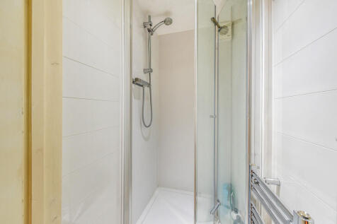 sketch_Ph14_50893...