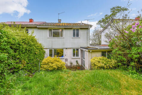 sketch_Ph8_508929...