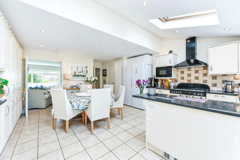 Ph27_6028621 - Co...