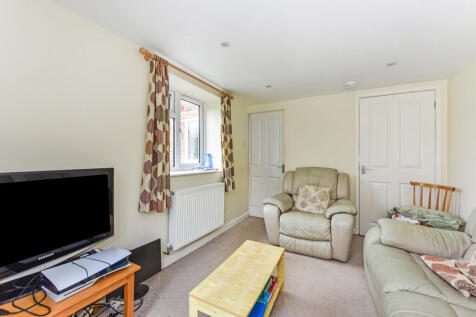 sketch_Ph12_55479...